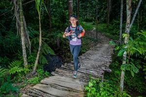 BIB: 
                            <button type="button" onclick="openModal(21893898)" class="btn btn-primary btn-sm float-right btn-popup" data-toggle="modal" data-target=".modal-high-quality">
                        <i class="fas fa-shopping-cart"></i> Add to Cart
                    </button>
                                            <button type="button" onclick="isThisMe(21893898, true)" class="btn btn-success btn-sm float-right btn-popup btn-isme hidden" data-toggle="tooltip" data-placement="bottom" title="นี่คือรูปของคุณใช่ไหม คลิกที่นี่เพื่อเอาเข้าอัลบั้ม">
                        <i class="fas fa-plus"></i> Add to album
                    </button>
                    <button type="button" onclick="isThisMe(21893898, false)" class="btn btn-warning btn-sm float-right btn-popup btn-isnotme hidden">
                        <i class="fas fa-ban"></i> Remove from album
                    </button>